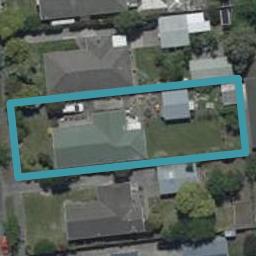 34 Longmuir Street, Ilam, Christchurch