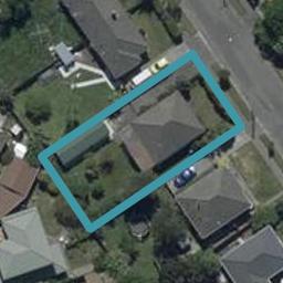 15 Christian Street, Bryndwr, Christchurch