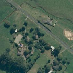 315 Sainsbury Road, Puketaha, Hamilton