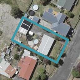 29 Mountainview Terrace, Otaki Beach, Otaki