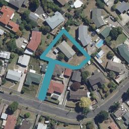 30 Priscilla Crescent, Melville, Hamilton