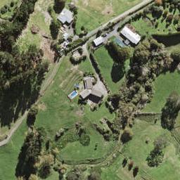 61A Elmore Road, Albany