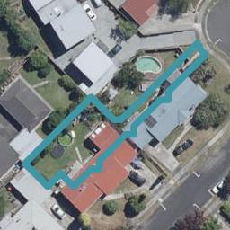 2/5 Bowen Place, St Andrews, Hamilton