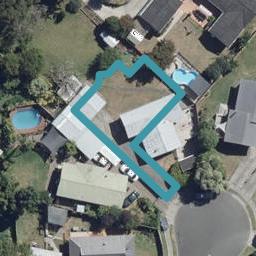 25B Tanekaha Place, Pukete, Hamilton