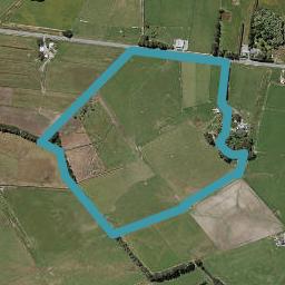 49 Ferry Road, West Plains, Invercargill