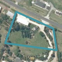 19 Poraiti Road, Poraiti, Napier