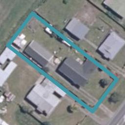 3821 Broadlands Road, Reporoa