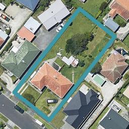 13 Nineteenth Avenue, Tauranga South, Tauranga