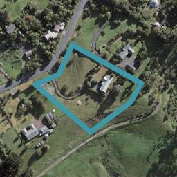 48 Pipitiwai Drive, Kaukapakapa
