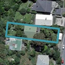 55 Farnham Street, Mornington, Wellington