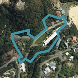 74 KAITERITERI-SANDY BAY Road, Kaiteriteri, Motueka