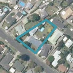 45 O'Dowd Road, Taradale, Napier