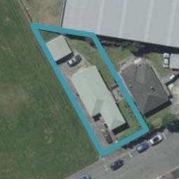 3 Kennedy Place, Hillsborough, Christchurch