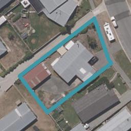 68 Ashworth Street, Alexandra, Alexandra