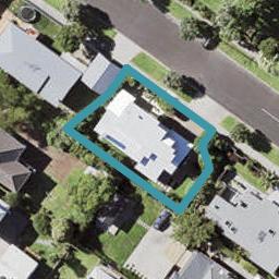 5 Bardsey Street, Glendowie, Auckland
