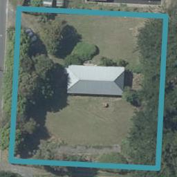 8 Owen Street, Green Island, Dunedin