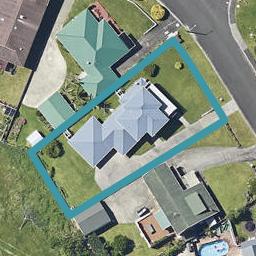 21 Mayor View Terrace, Waihi Beach, Waihi Beach