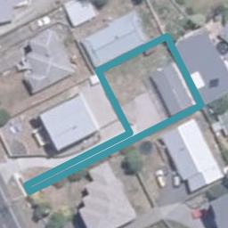 189A Taharepa Road, Tauhara, Taupo