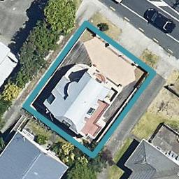 104 Oceanbeach Road, Mount Maunganui