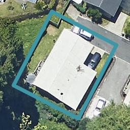 107C Mansels Road, Parkvale, Tauranga