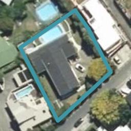 79 Seaview Road, Paremata, Porirua