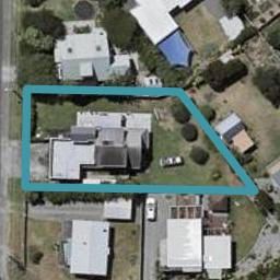 4 Weggery Drive, Waikanae Beach, Waikanae