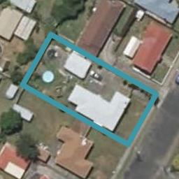15 Freyberg Street, Levin, Levin