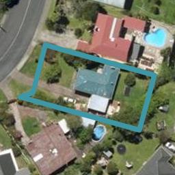 56 Three Mile Bush Road, Kamo, Whangarei