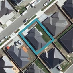 25 Ascot Street, Richmond, Nelson