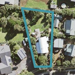 122 Waitea Road, Waimauku