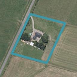 557 Lockwood Road, Kairanga, Kairanga