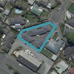1/8 Tothill Place, Papanui, Christchurch