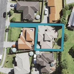 16 Burton'S Drive, SWANSON, AUCKLAND