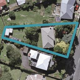 45 Tarahua Road, Vogeltown, New Plymouth