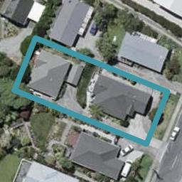 46B Seddon Street, Waikanae, Waikanae