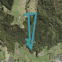 851 Old North Road, Waimauku, Waimauku