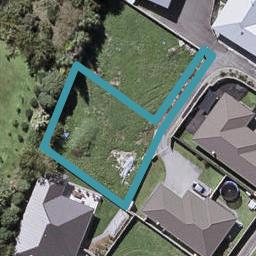 15B Estate Grove, Inglewood, Inglewood