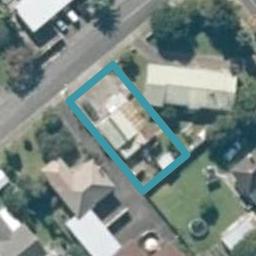 1000B Stirling Street, Raureka, Hastings