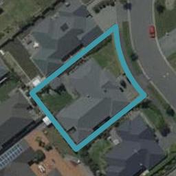5 Benjamin Mountfort Close, Hillmorton, Christchurch