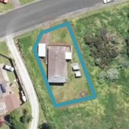 11 Monument Road, Kaikohe, Kaikohe