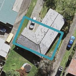 89B Weldene Avenue, Glenfield, Auckland