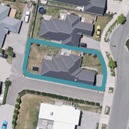 103 Allison Crescent, Kaiapoi, Kaiapoi