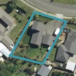 50 Kowhai Drive, Renwick