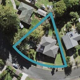 25 Sherwood Avenue, Te Atatu South, Auckland