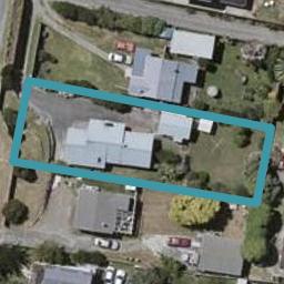 35 Bluegum Road, Paraparaumu Beach, Paraparaumu