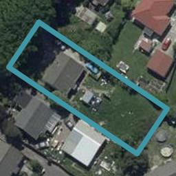 56 Truman Road, Bryndwr, Christchurch