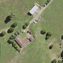 853 Old North Road, Waimauku, Waimauku