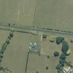 138 French Pass Road, Cambridge, Cambridge