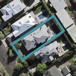 20 Ohinerau Street, Remuera, Auckland