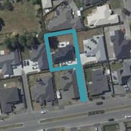 88 Tauhinu Avenue, Lincoln, Lincoln